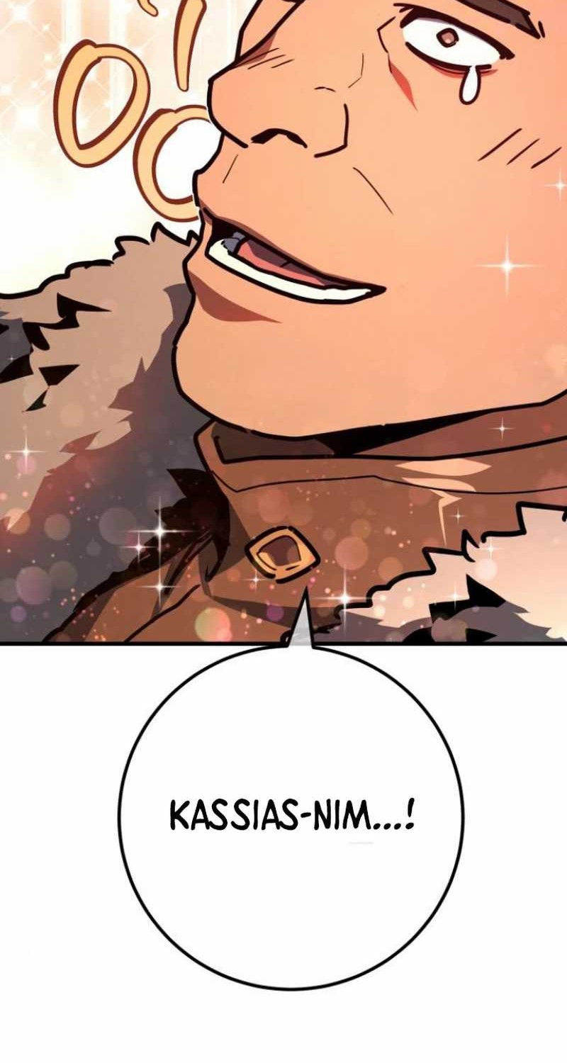 Chapter 124 - halaman 80