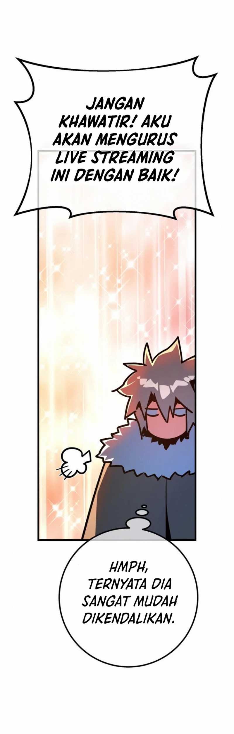 Chapter 124 - halaman 81
