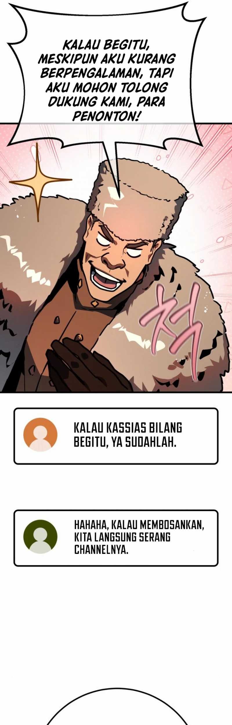 Chapter 124 - halaman 83