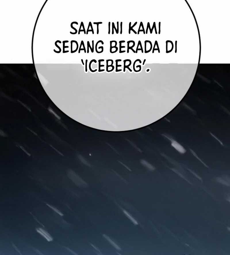 Chapter 124 - halaman 84