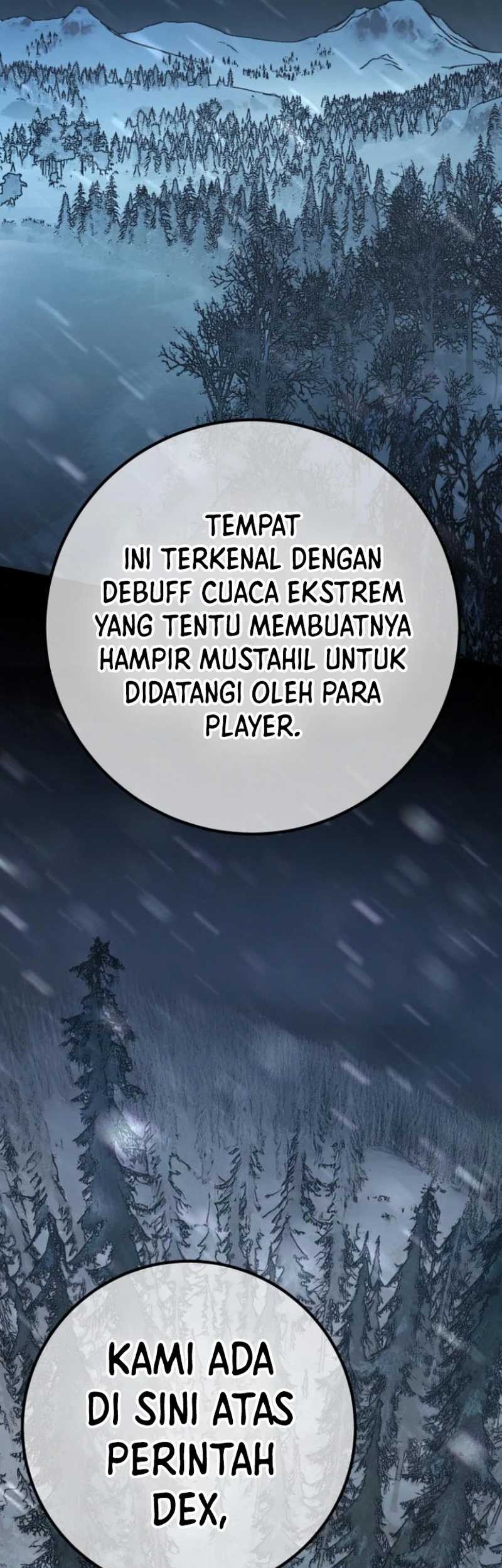 Chapter 124 - halaman 85