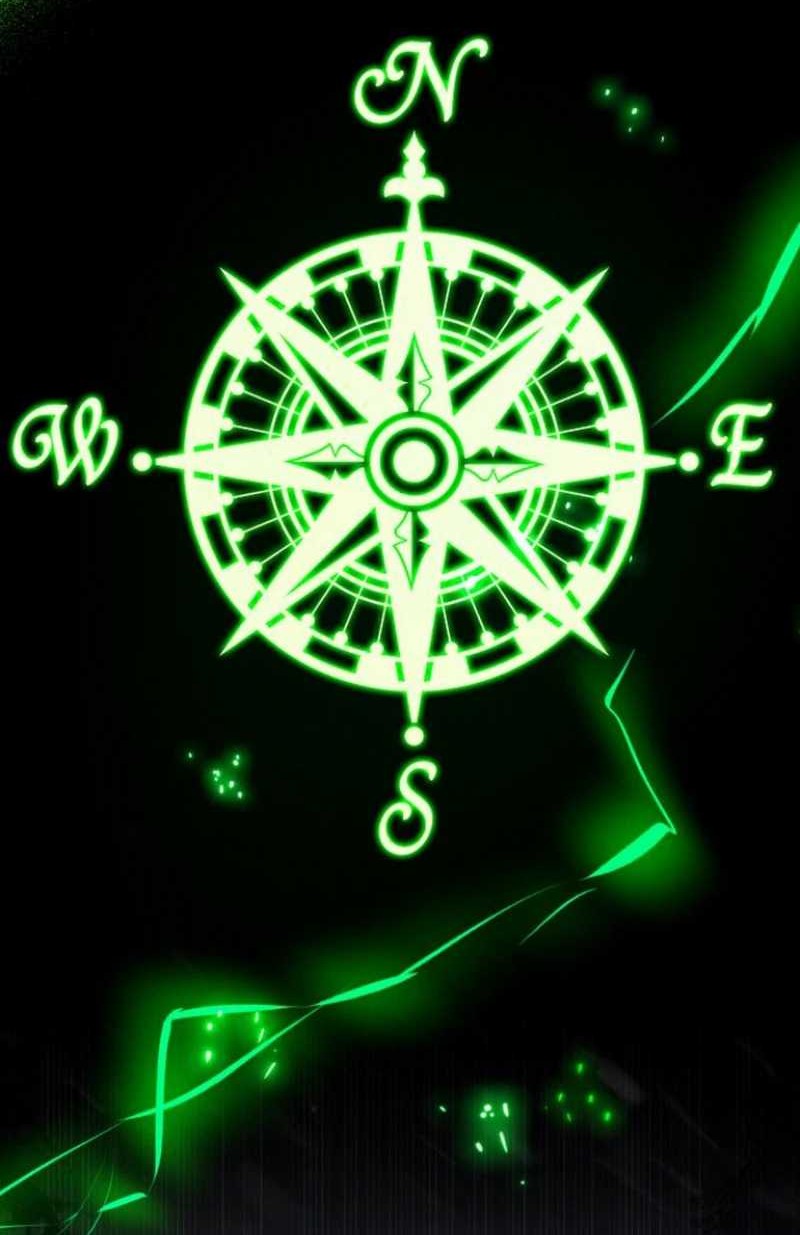 Chapter 124 - halaman 88