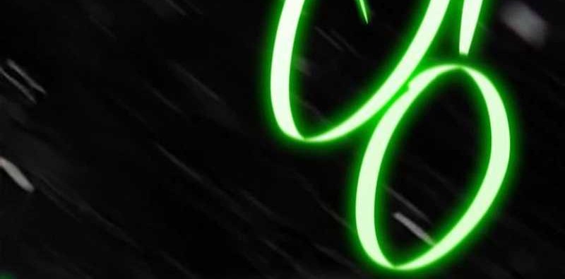 Chapter 124 - halaman 90