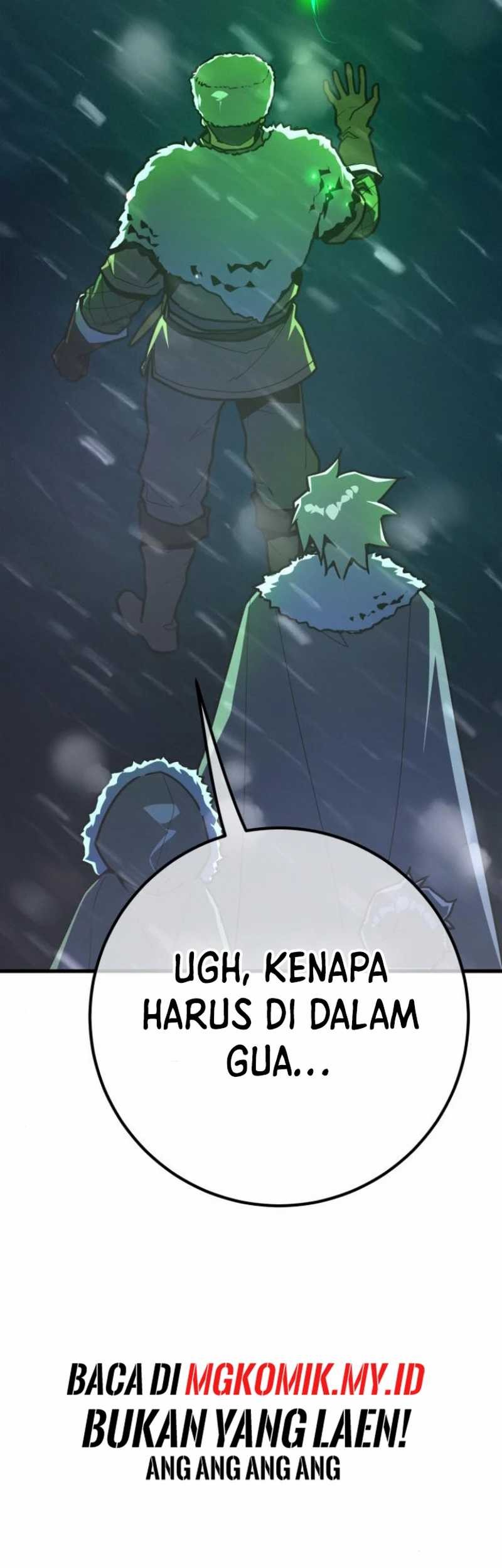 Chapter 124 - halaman 93