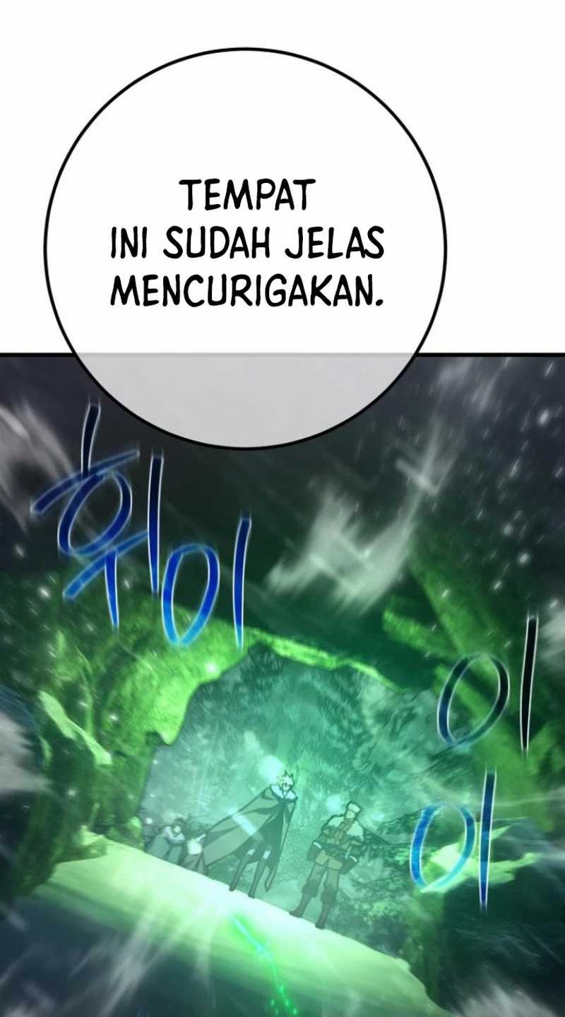 Chapter 124 - halaman 94