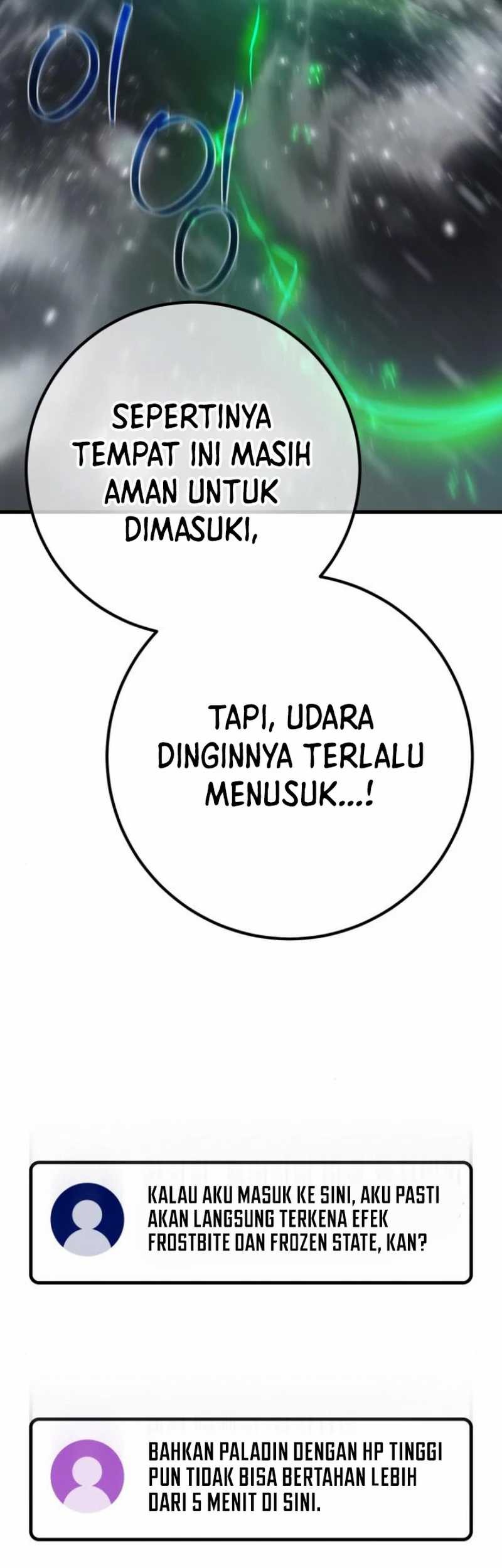 Chapter 124 - halaman 95