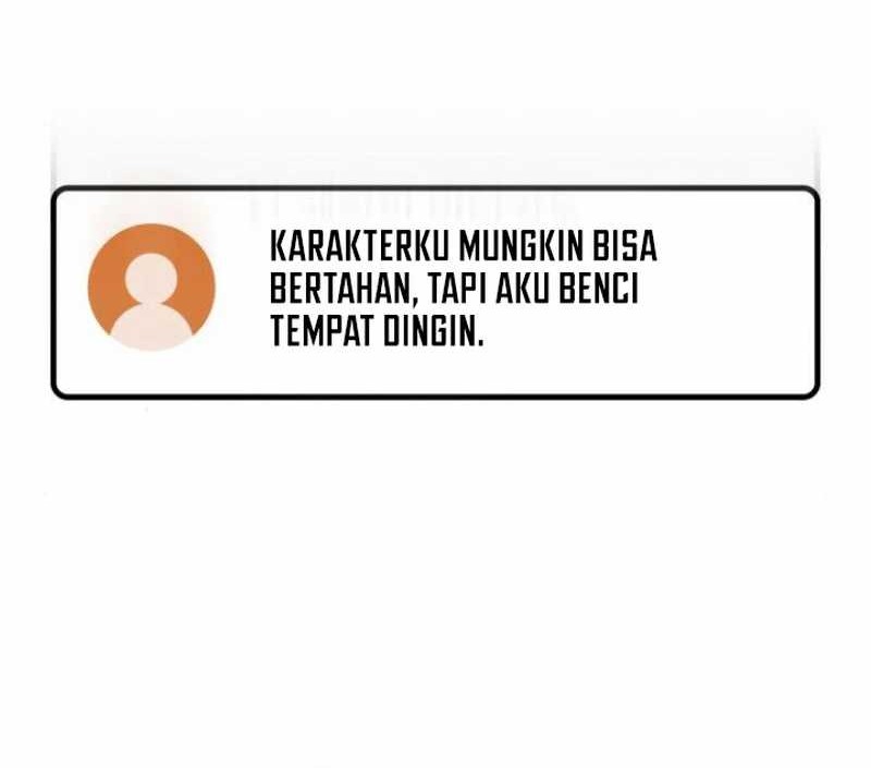 Chapter 124 - halaman 96