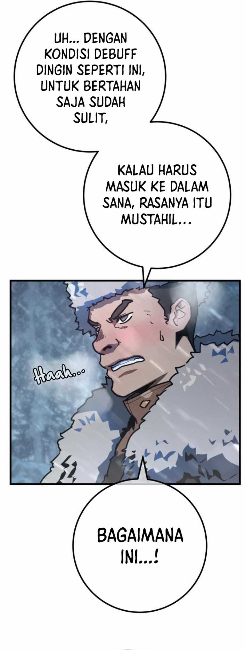 Chapter 124 - halaman 97