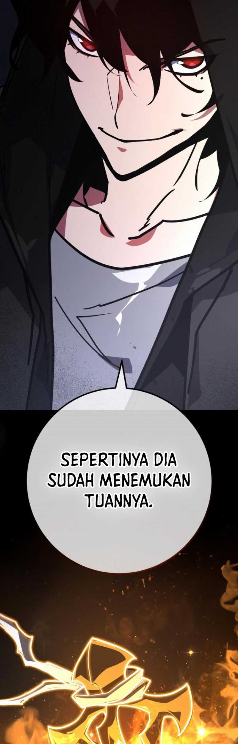 Chapter 124 - halaman 9