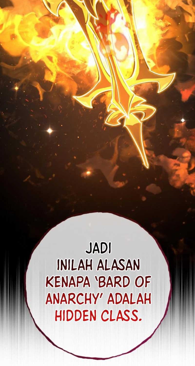 Chapter 124 - halaman 10
