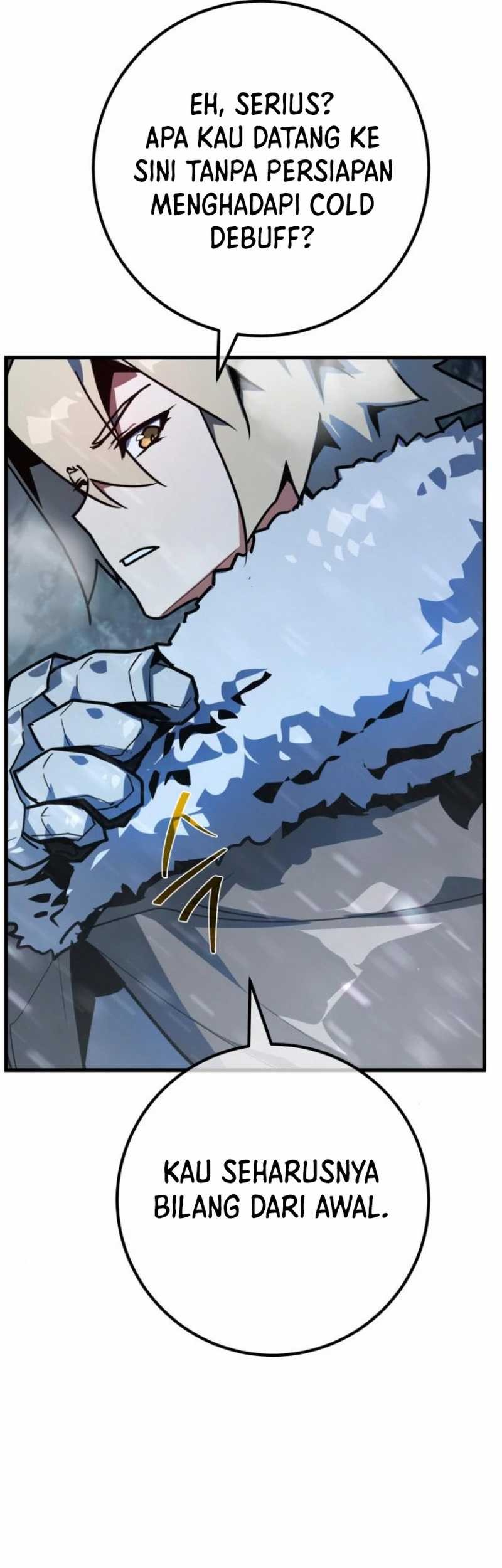 Chapter 124 - halaman 98