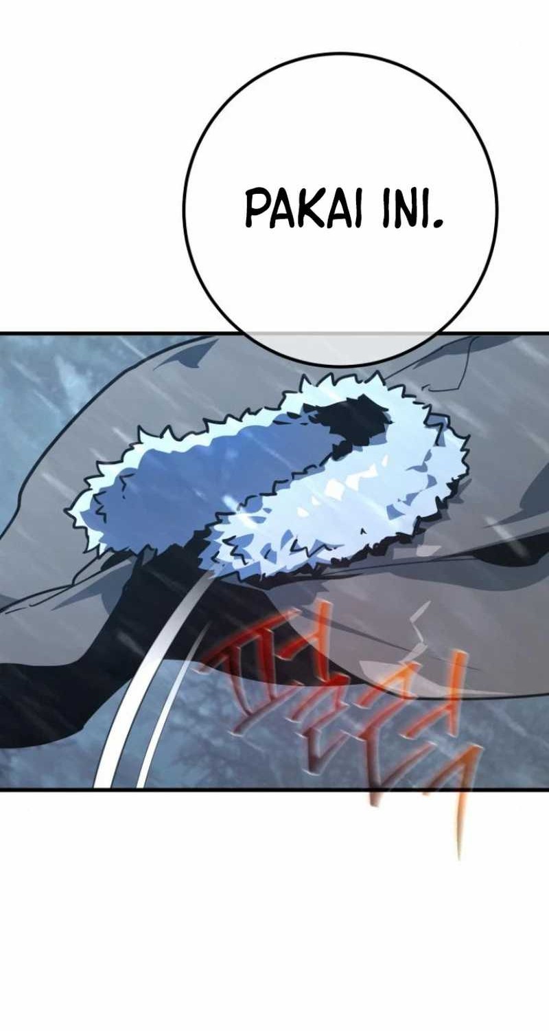Chapter 124 - halaman 99