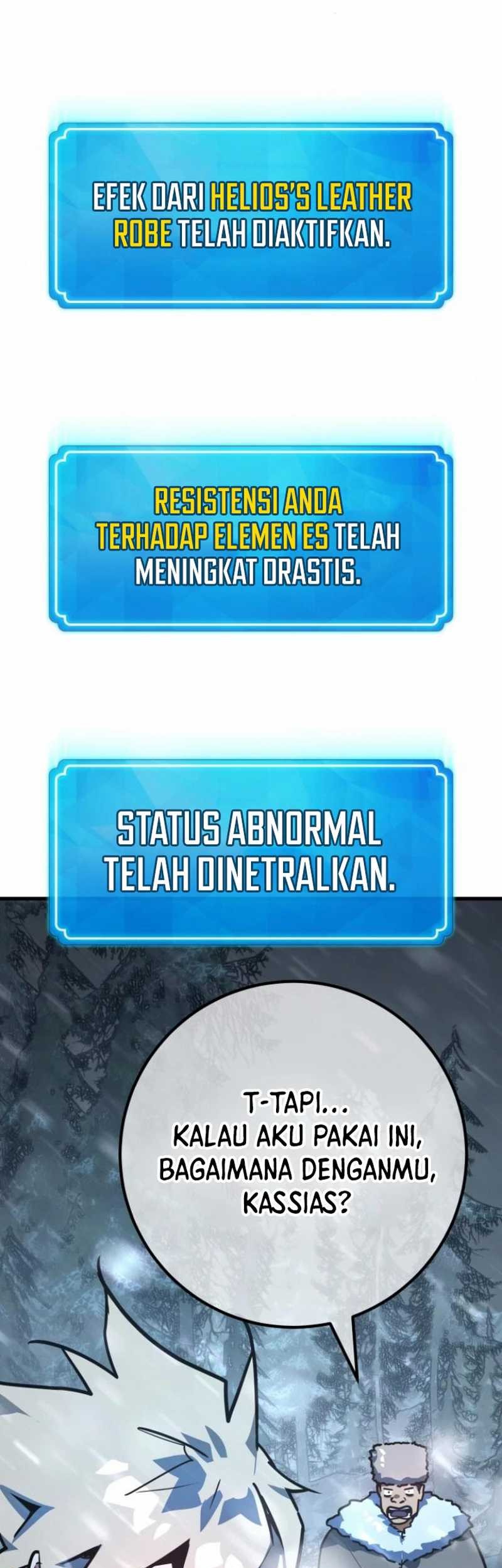 Chapter 124 - halaman 100