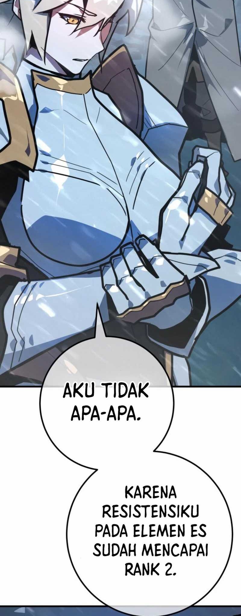 Chapter 124 - halaman 101
