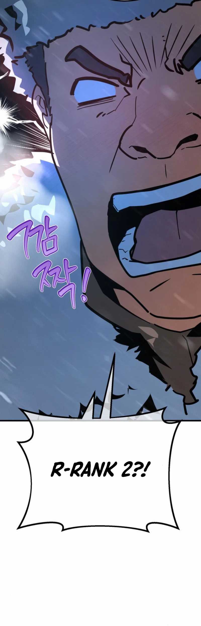 Chapter 124 - halaman 102