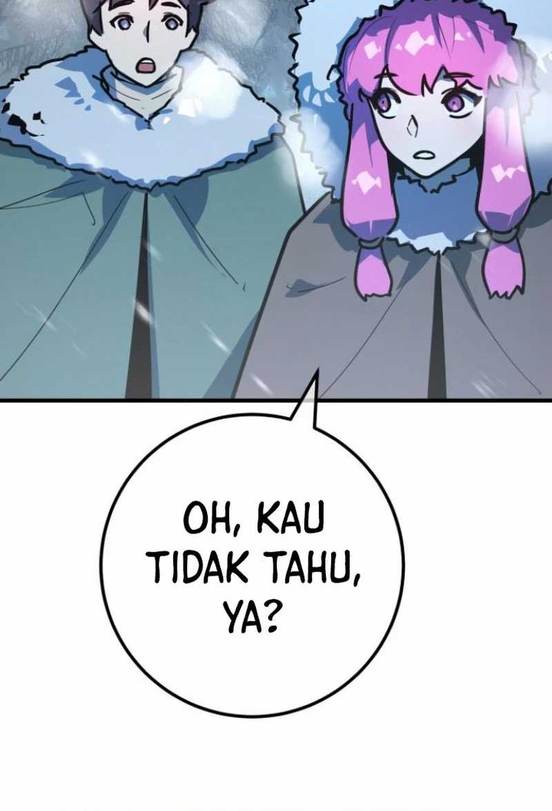 Chapter 124 - halaman 106