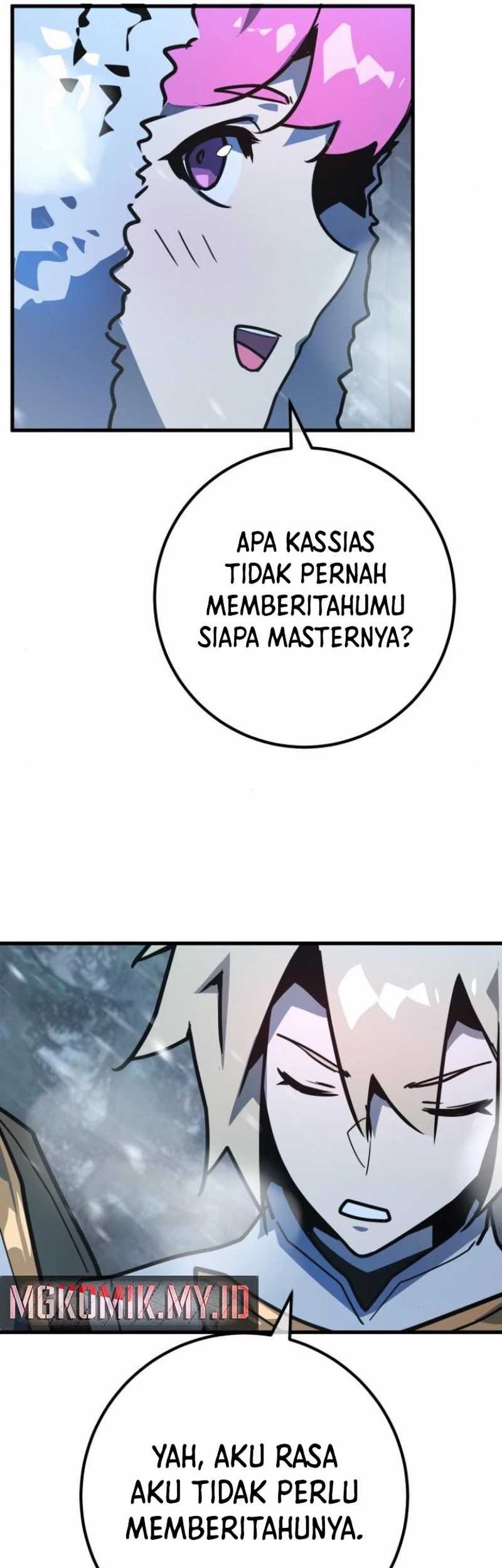 Chapter 124 - halaman 107