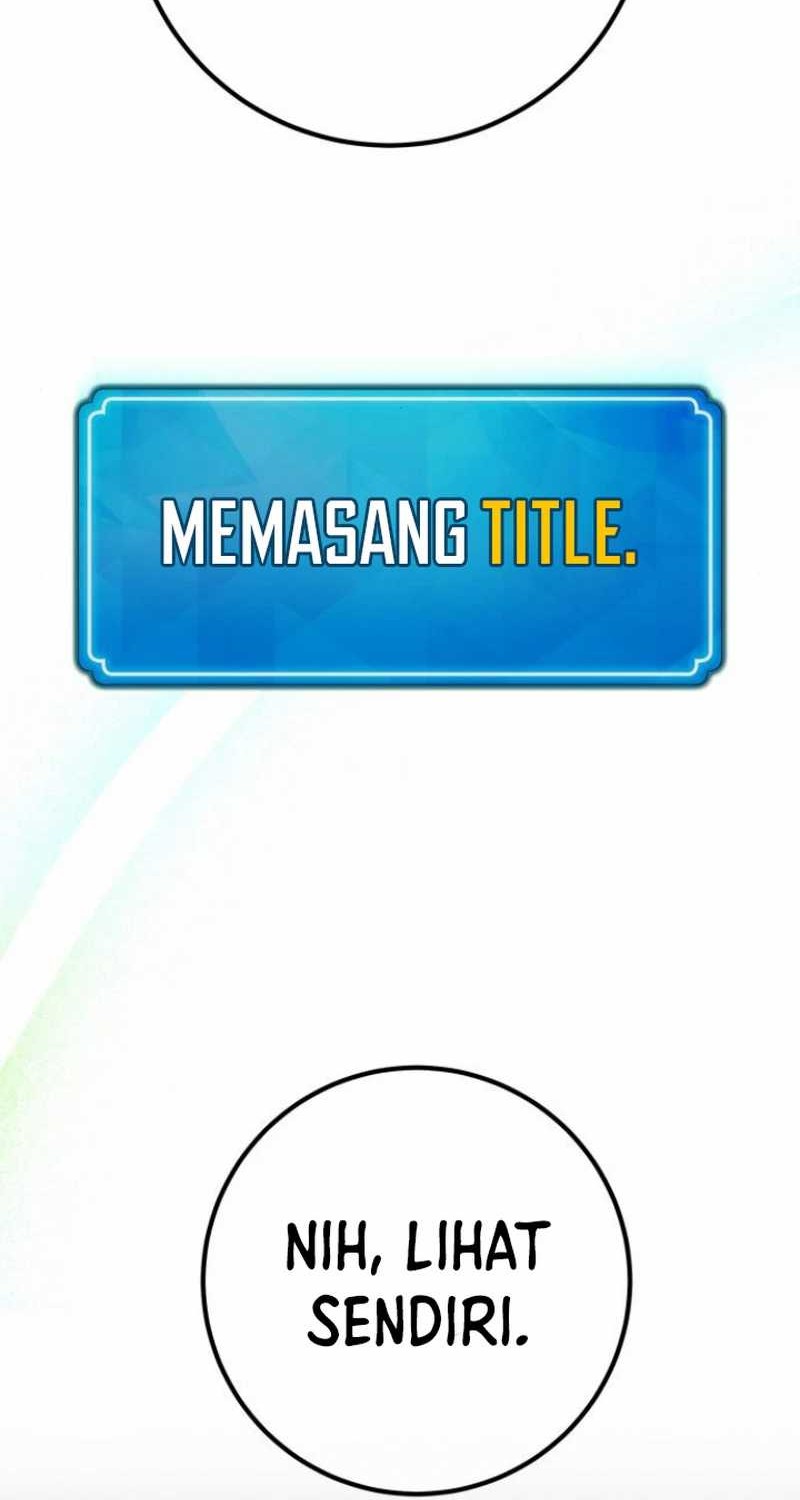 Chapter 124 - halaman 108