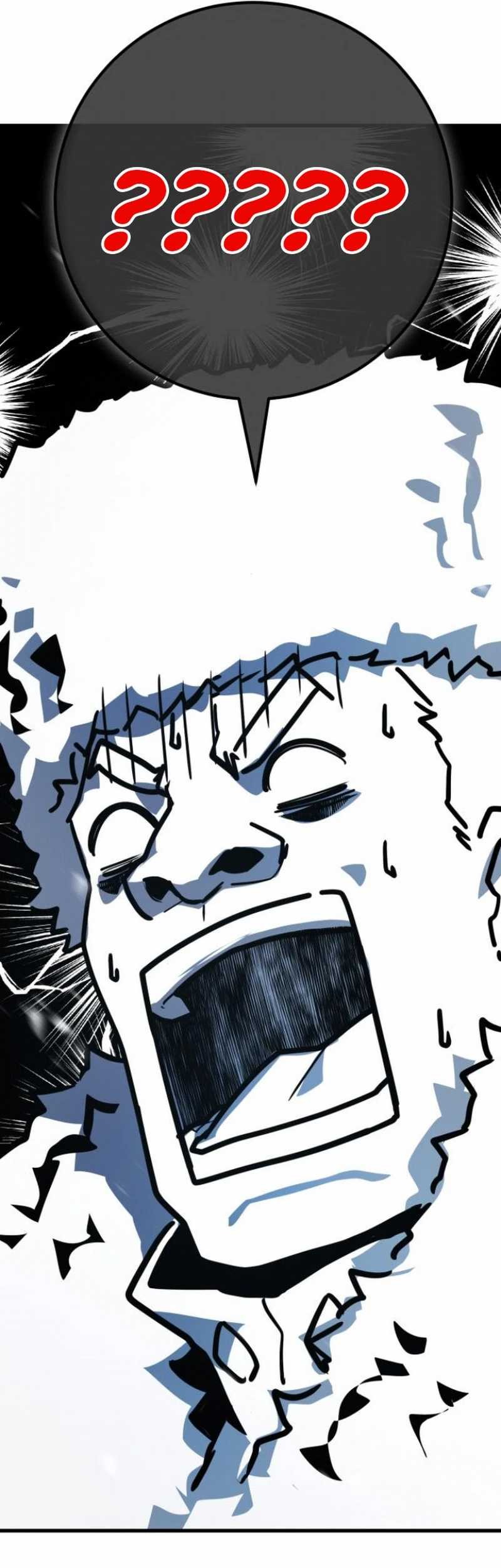 Chapter 124 - halaman 111