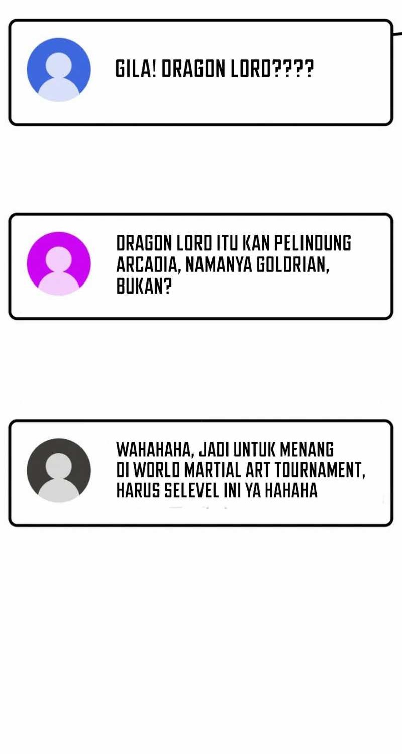Chapter 124 - halaman 112