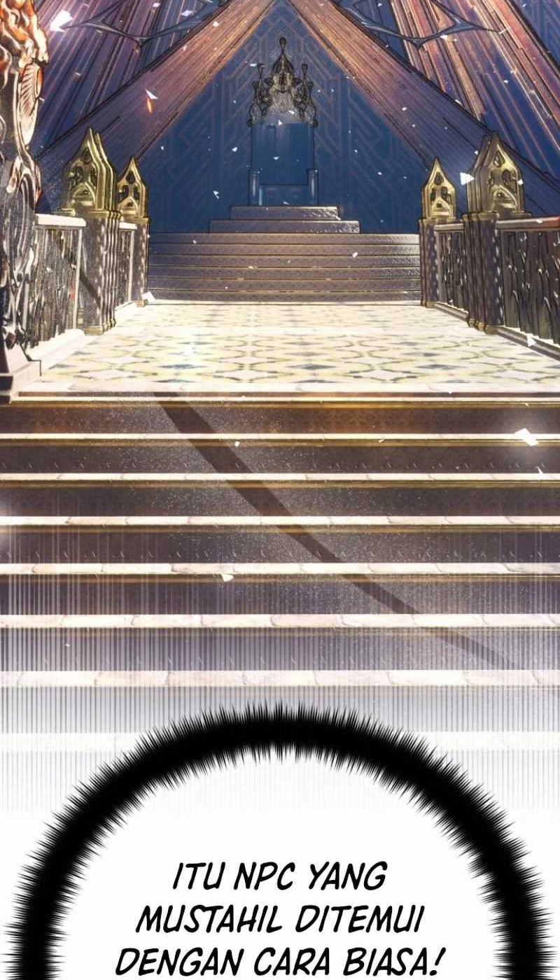 Chapter 124 - halaman 114