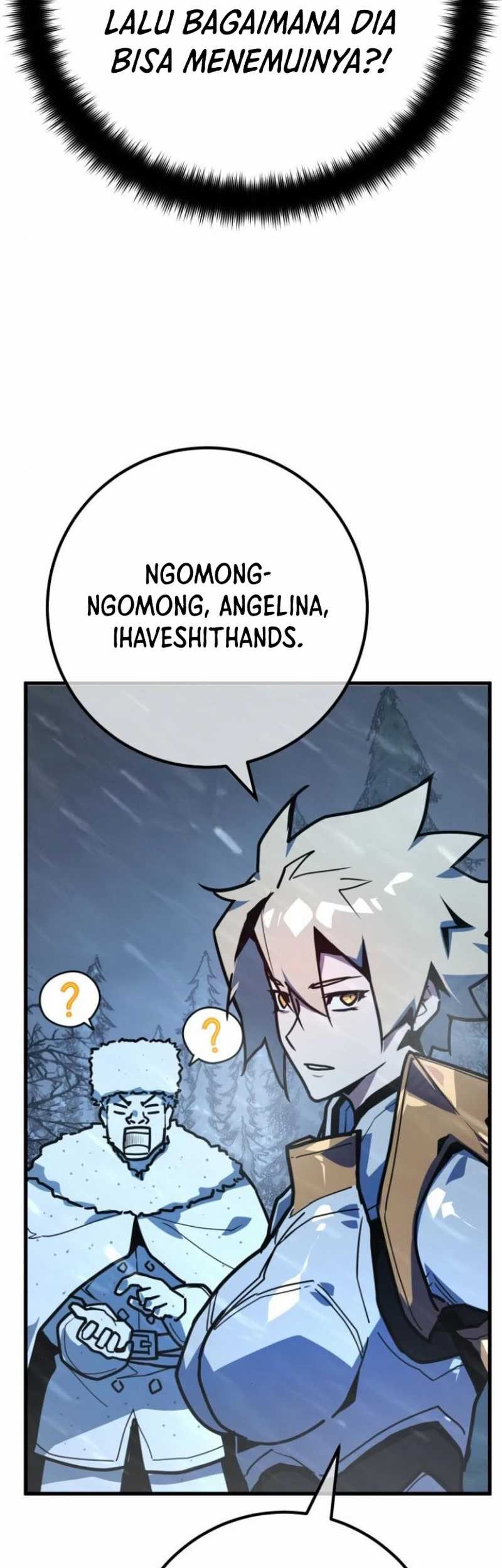 Chapter 124 - halaman 115