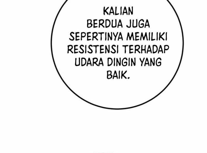 Chapter 124 - halaman 116