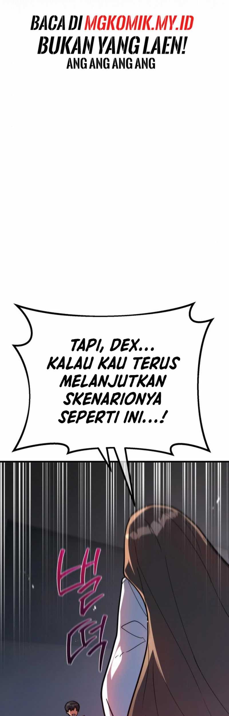 Chapter 124 - halaman 11