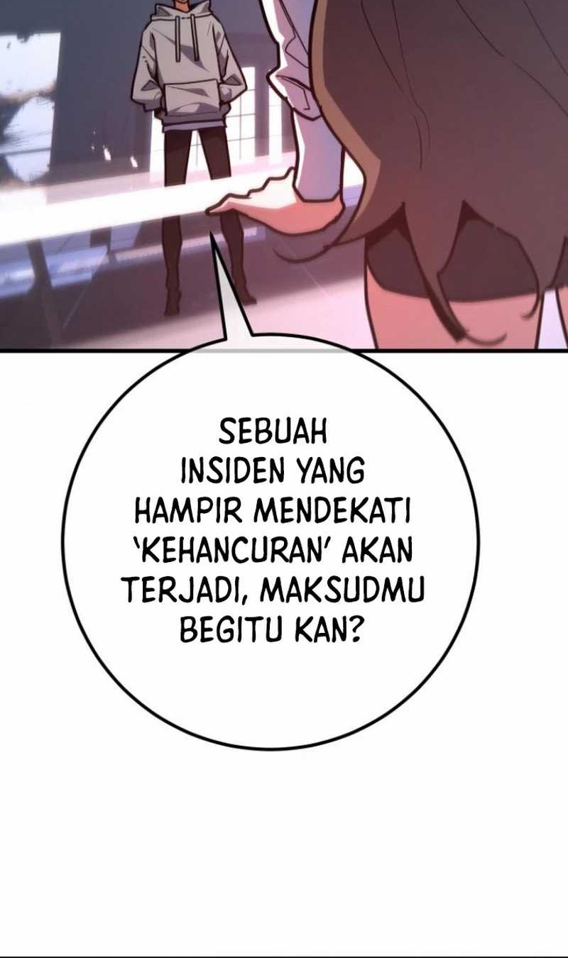 Chapter 124 - halaman 12