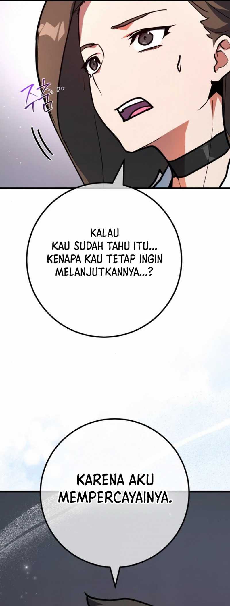 Chapter 124 - halaman 13