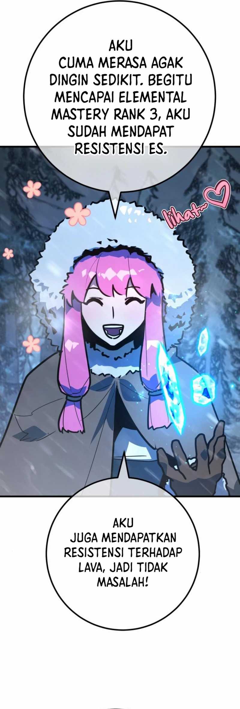 Chapter 124 - halaman 117