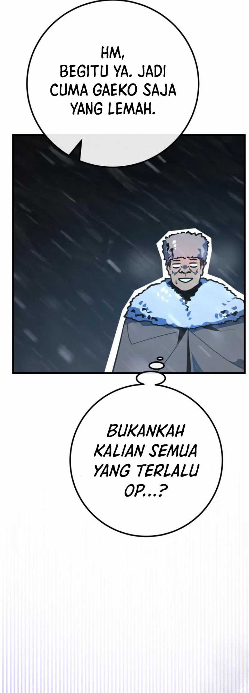Chapter 124 - halaman 120