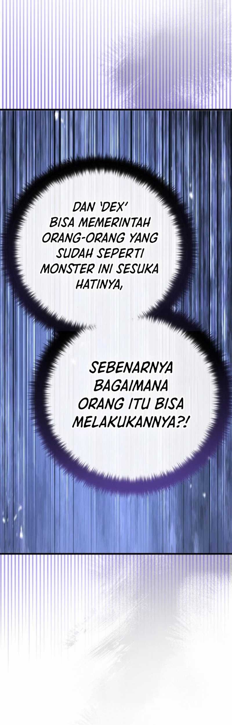 Chapter 124 - halaman 121
