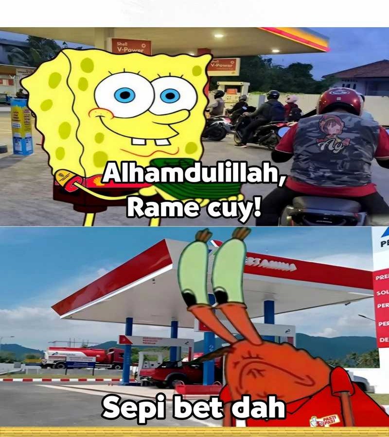 Chapter 124 - halaman 122