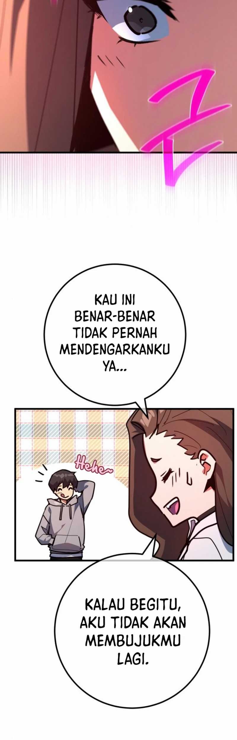Chapter 124 - halaman 16