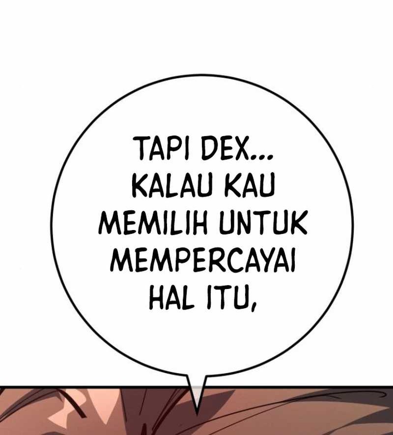 Chapter 124 - halaman 17