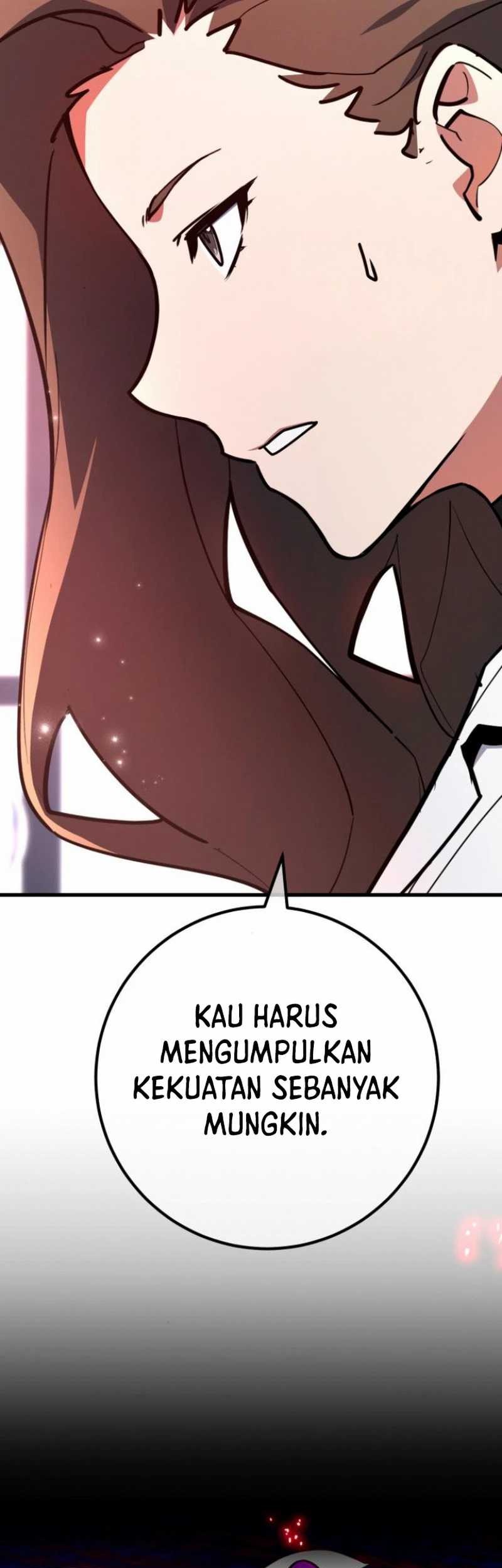 Chapter 124 - halaman 18
