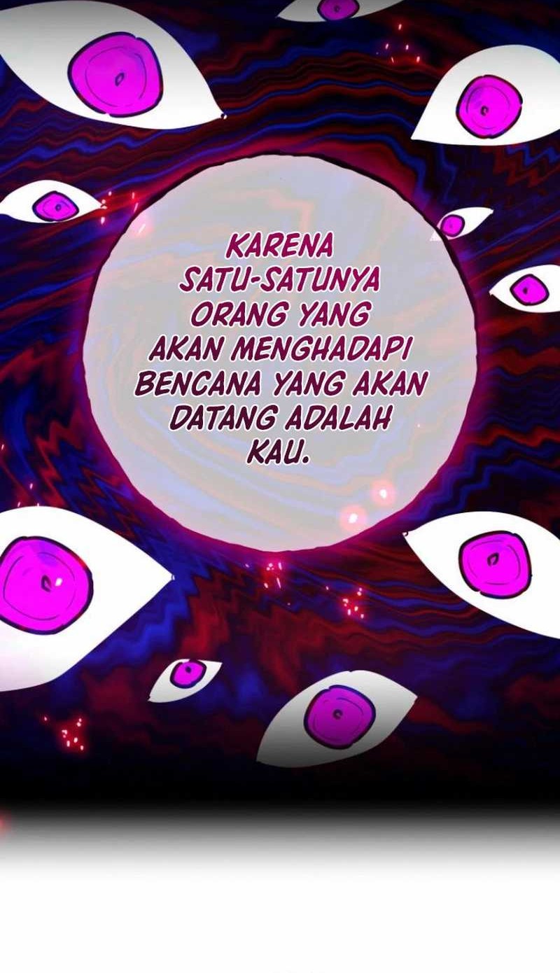 Chapter 124 - halaman 19