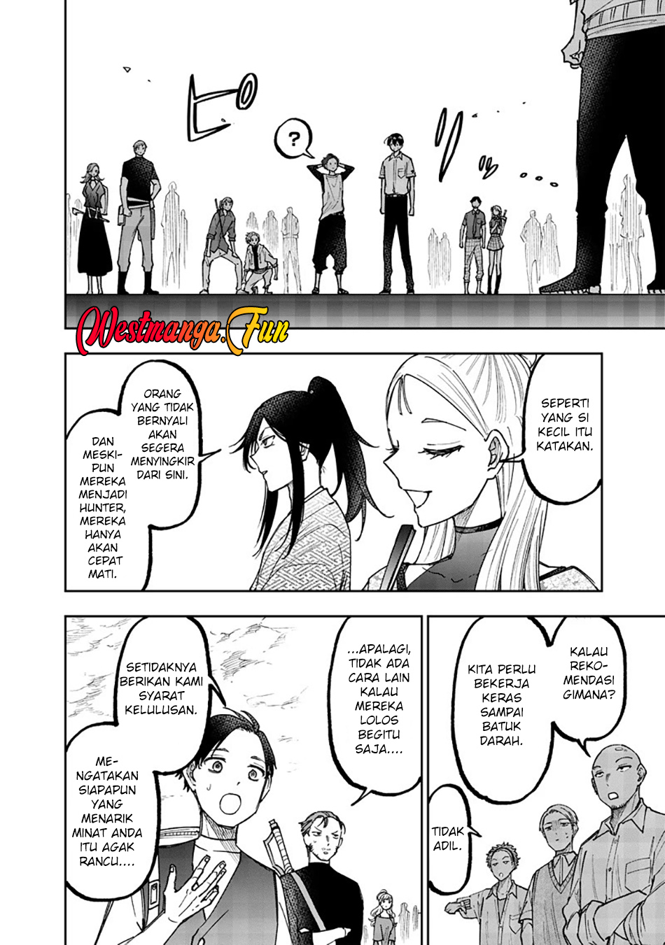 Chapter 45 - halaman 12