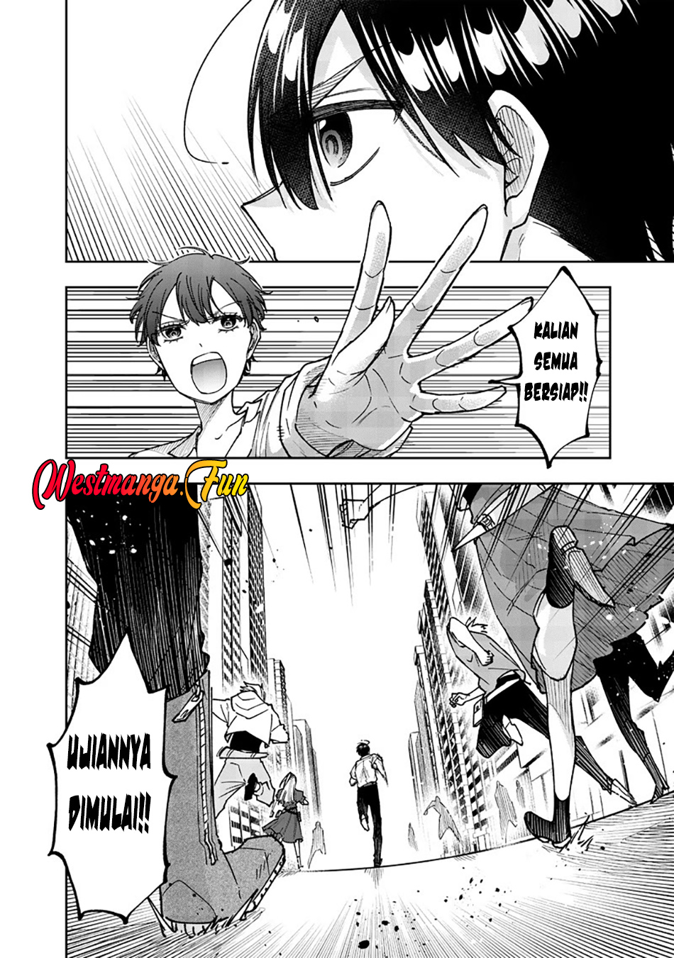 Chapter 45 - halaman 14