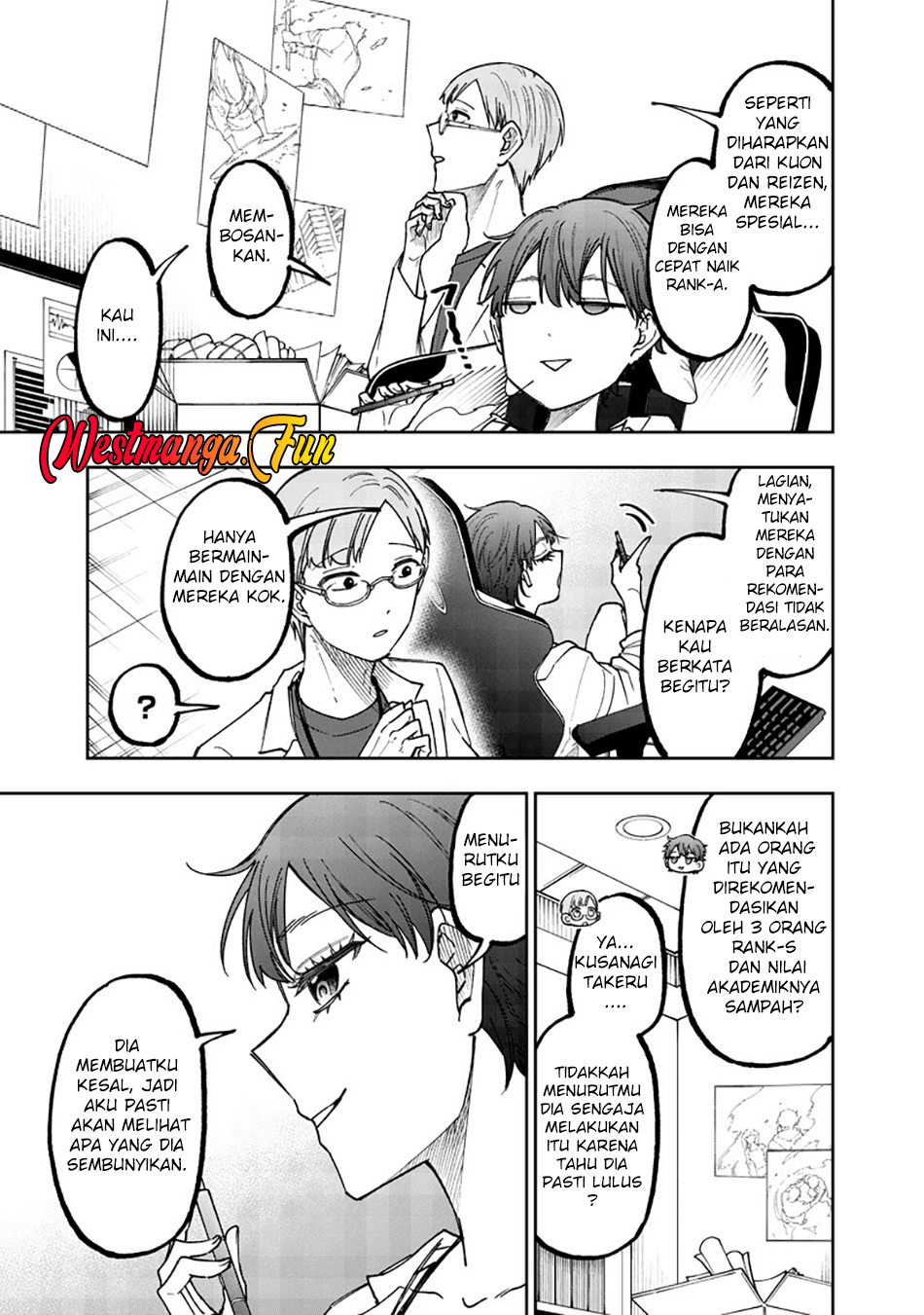 Chapter 45 - halaman 20