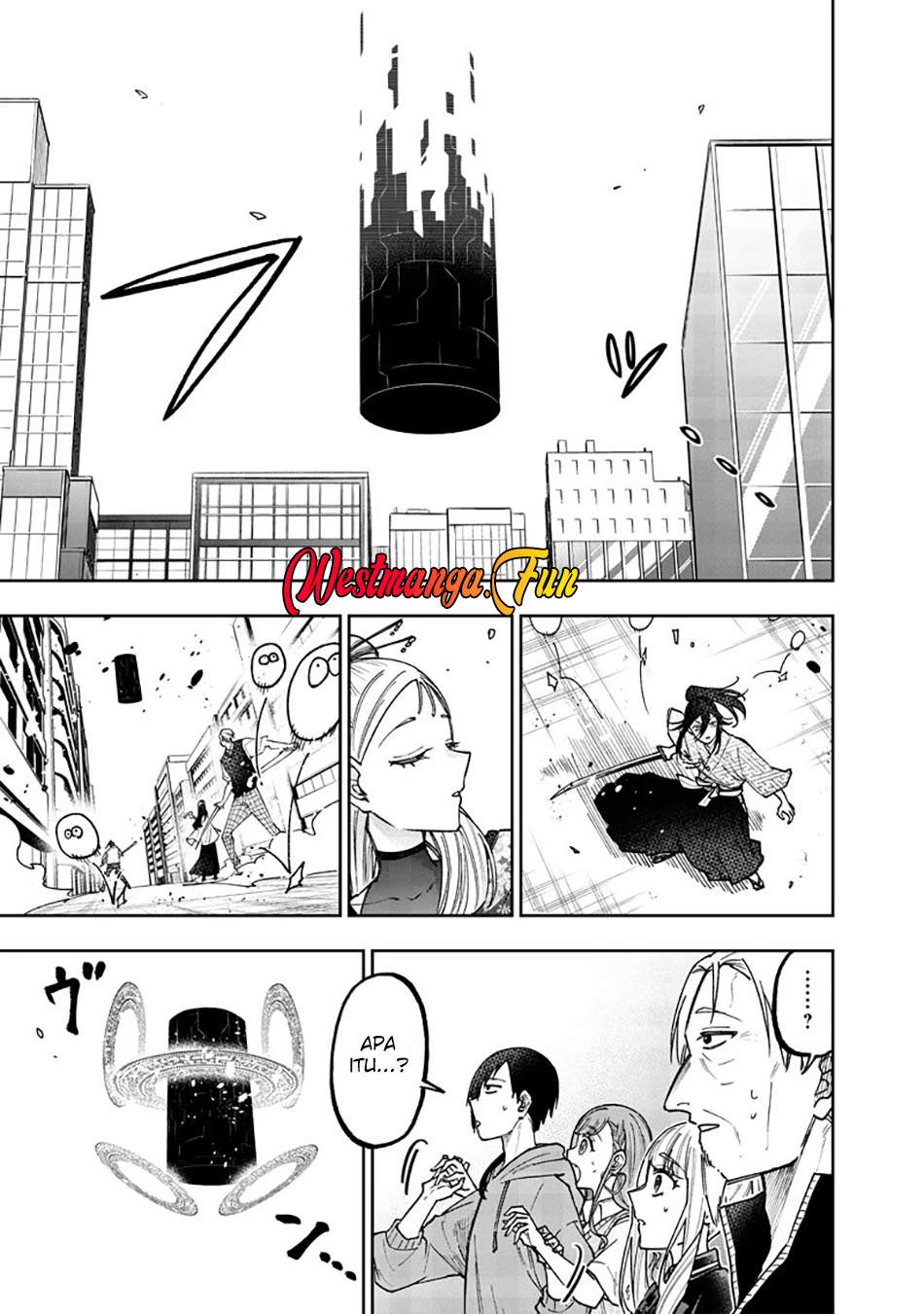 Chapter 45 - halaman 24