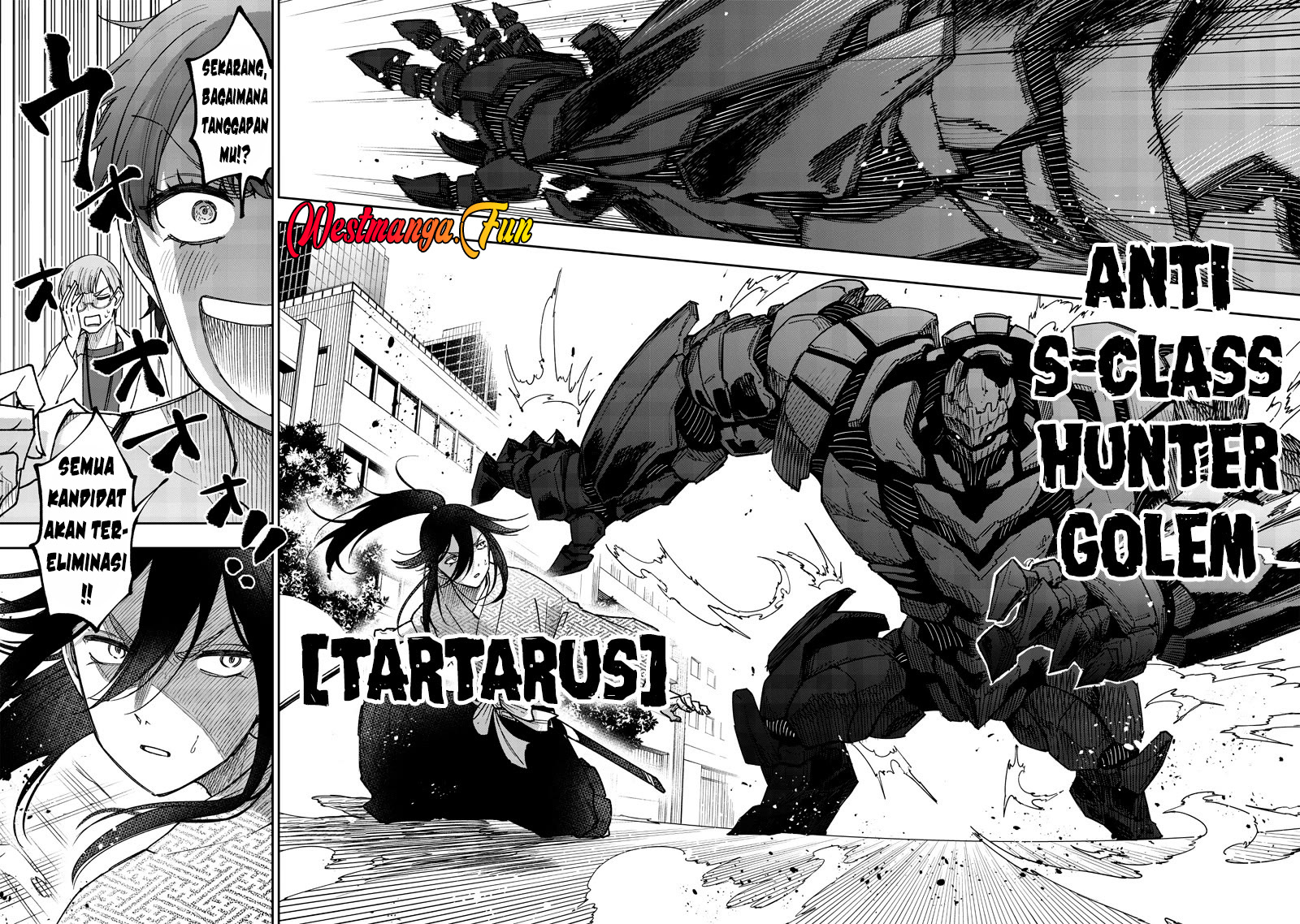 Chapter 45 - halaman 25