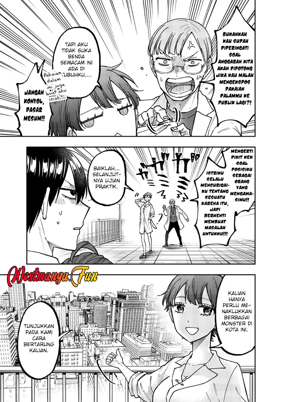 Chapter 45 - halaman 9