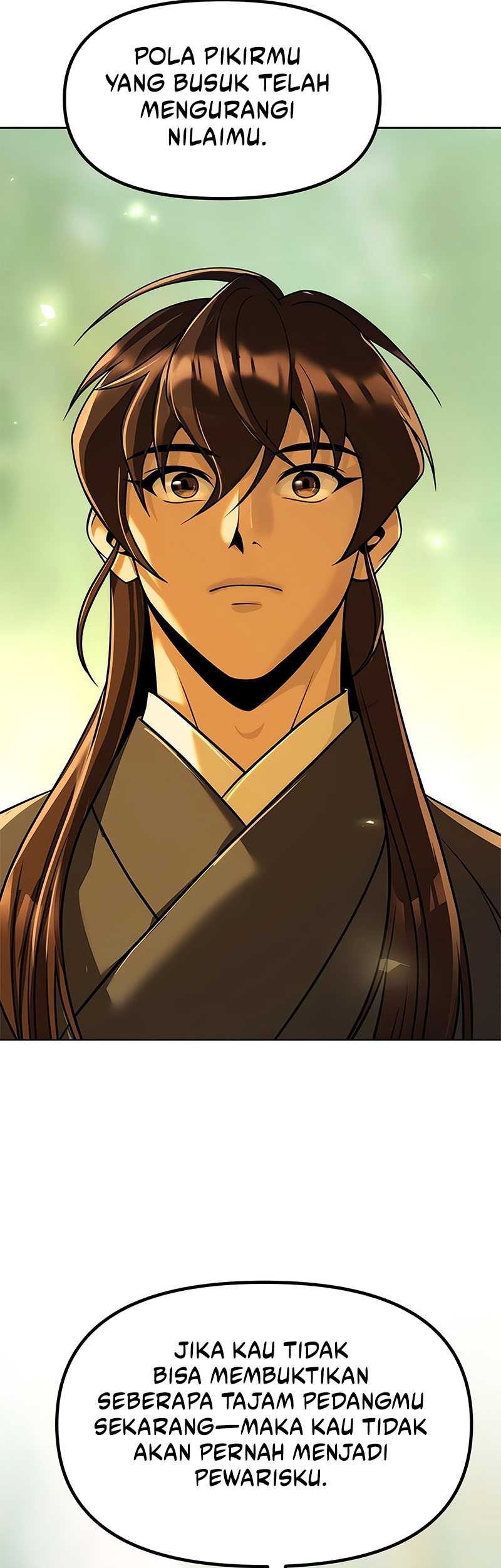 Chapter 108 - halaman 38