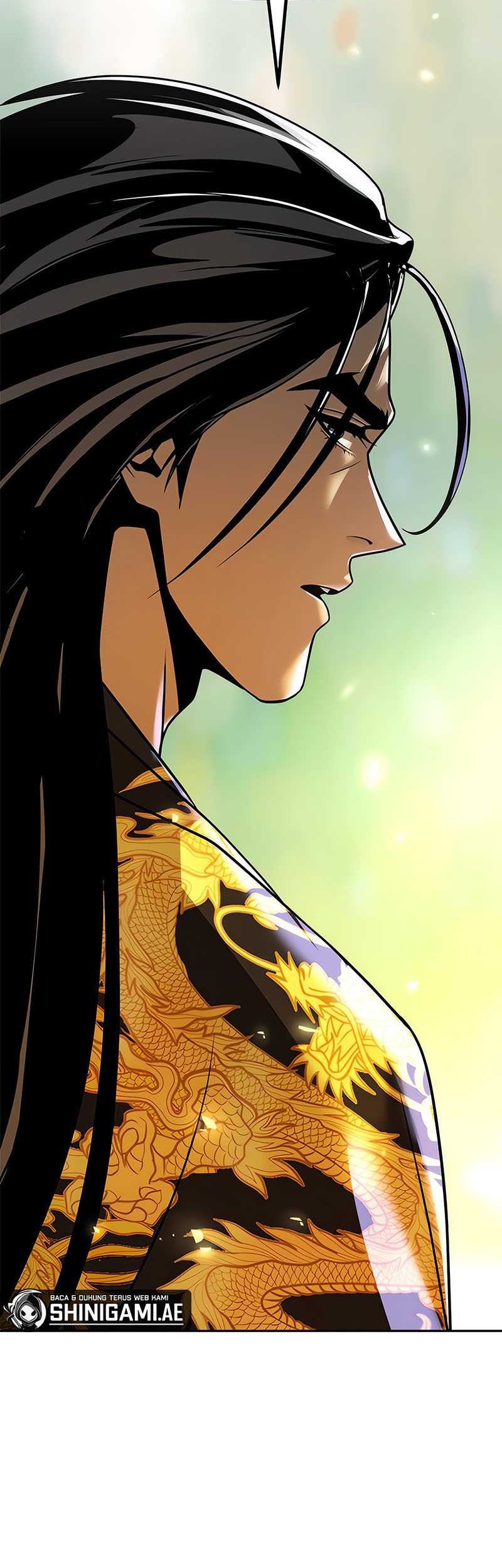 Chapter 108 - halaman 39