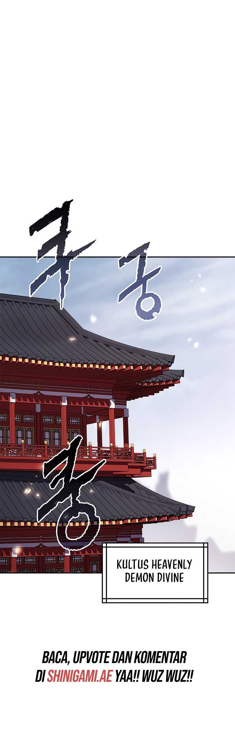 Chapter 108 - halaman 41