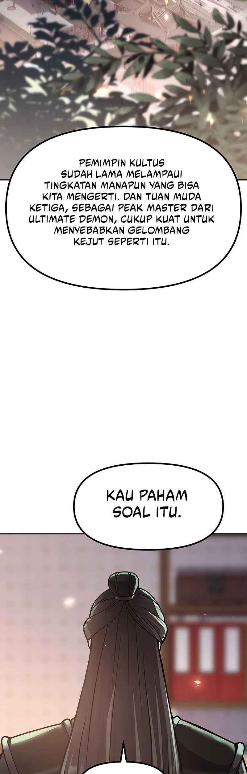 Chapter 108 - halaman 44