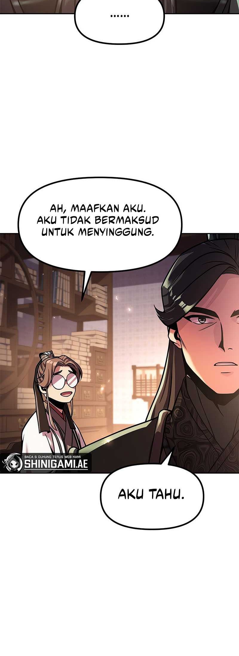 Chapter 108 - halaman 45