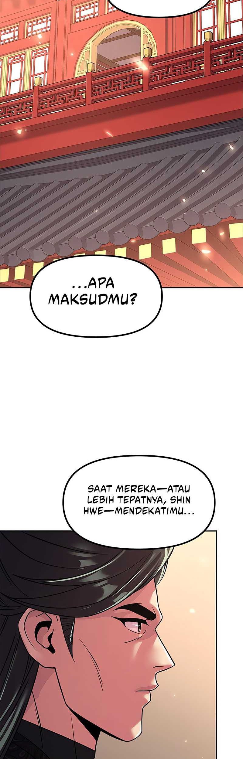 Chapter 108 - halaman 51